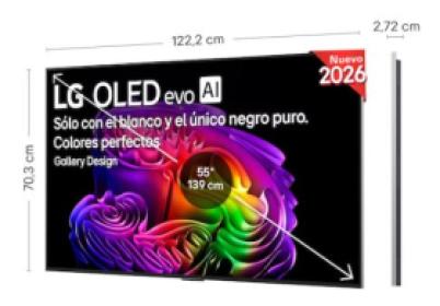 Oled55g64lw 01