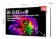 Oled55g64lw 01