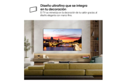 Captura de pantalla 2026 05 25 083330