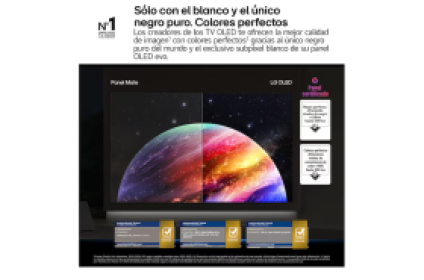 Captura de pantalla 2026 05 25 083405