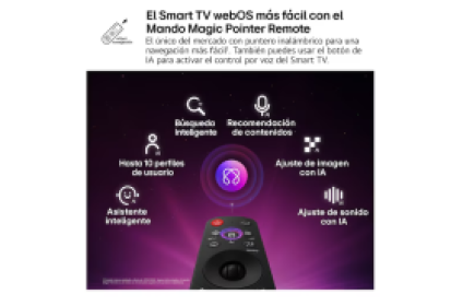 Captura de pantalla 2026 05 25 083252