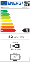 42p lg ee