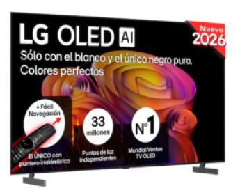 Oled77b6elc