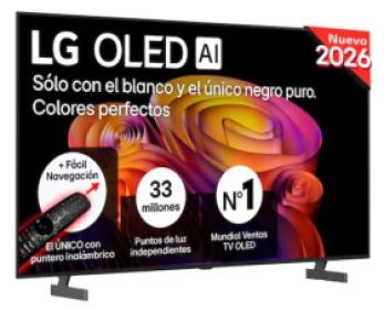 Oled65b6elc