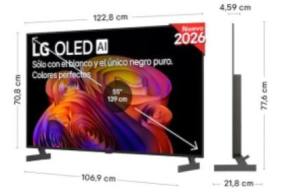 Oled55b6elc 01