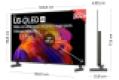 Oled55b6elc 01