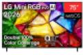 75mrgb87b6b