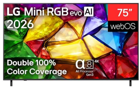75mrgb87b6b