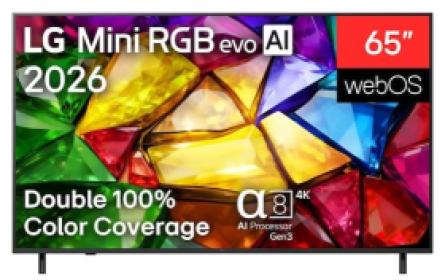65mrgb87b6b