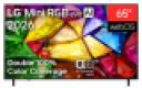 65mrgb87b6b