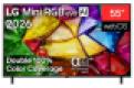 55mrgb87b6b
