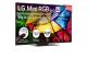 Lg electronics 495853176 thum 1600x1062