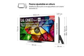 Lg electronics 495853182 thum 1600x1062