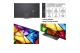 Lg electronics 495853188 thum 1600x1062