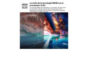 Lg electronics 495853200 thum 1600x1062