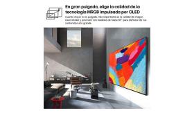Lg electronics 495853212 thum 1600x1062