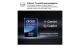Lg electronics 495853224 thum 1600x1062