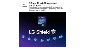 Lg electronics 495853236 thum 1600x1062