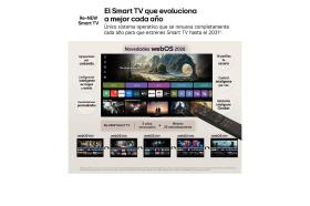 Lg electronics 495853242 thum 1600x1062