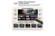 Lg electronics 495853242 thum 1600x1062