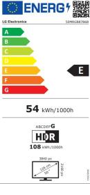 50mrgb87b6b f