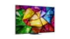 Tv lg mini rgb evo 86mrgb87 218 cm 2026 (1)