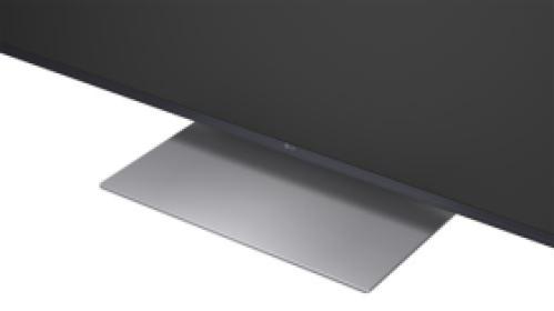 Tv lg mini rgb evo 86mrgb87 218 cm 2026 (2)