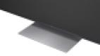 Tv lg mini rgb evo 86mrgb87 218 cm 2026 (2)