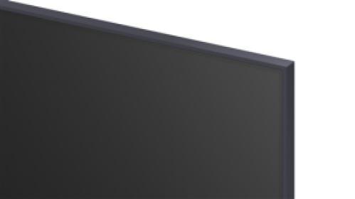 Tv lg mini rgb evo 86mrgb87 218 cm 2026 (3)