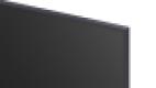 Tv lg mini rgb evo 86mrgb87 218 cm 2026 (3)