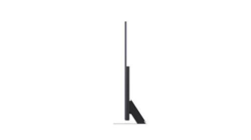 Tv lg mini rgb evo 86mrgb87 218 cm 2026 (4)