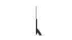 Tv lg mini rgb evo 86mrgb87 218 cm 2026 (4)