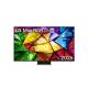 Tv lg mini rgb evo 86mrgb87 218 cm 2026