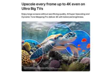 8806096844663 9
