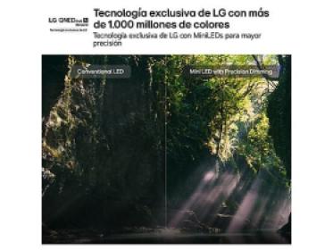 Asset mms 176325703