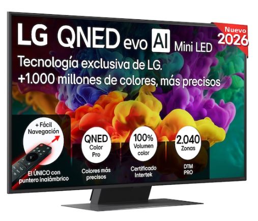 50qned86b6b