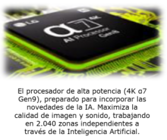 85qned70b6a 3