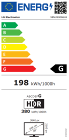 98nu900b6lb ee