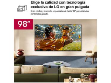 Asset mms 175041561