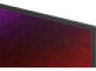 Asset mms 176407845