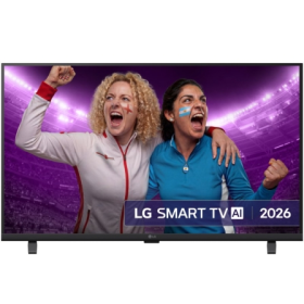 Art lge tv 32lb650b6la 1