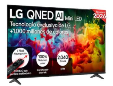 65qned70b6c