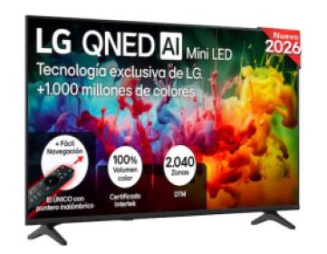 50qned70b6c
