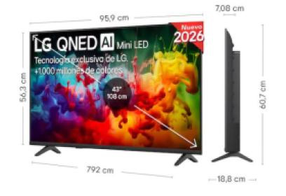 43qned70b6c 01