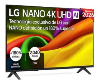 65nu850b6la