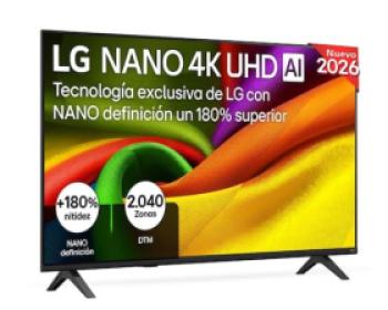 50nu850b6la