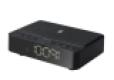 Cr30bk