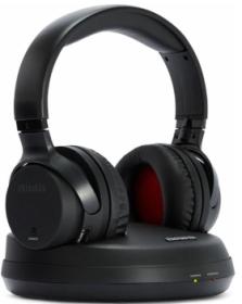 Whf 930d