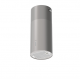 Cata campana isla 02019101 isla faro se x menos de 60 cm inoxidable clase a