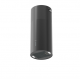 Cata campana isla 02019401 isla faro se bk menos de 60 cm negro clase a